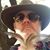 Gregg Stoddard Gunter's profile image