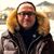 Maxime Chagnon's profile image