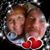 Penny Davis Castleberry's profile image