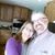 Shannon Snedden's profile image