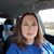 Kimberly Marsee's profile image