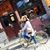 Christie Cheng's profile image