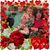 Jackie Ward's profile image