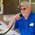 Keith Ballow's profile image