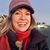 Karen Kefauver's profile image