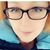 Jen Van Bladeren's profile image