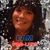 Sue Bemus Stulting's profile image