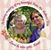 Sharon Krzyzaniak's profile image