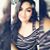 Addy Maceda's profile image