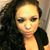 Claudia Marcial's profile image
