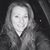 Wendy Tucker's profile image