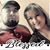 Christy Granado's profile image