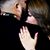Yesica Preciado's profile image