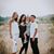 Jessica Belles Truax's profile image