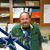 Eddy Moore's profile image