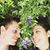 Jacqueline Fraustro-Camp's profile image