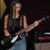 Lynette Ballesteros Birdsall's profile image