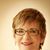 Kay Saunders's profile image