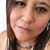 Lucie De La CruzDelgado's profile image