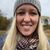 Sarah Wehry's profile image