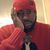 Robert L Singleton's profile image