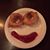 Chris Peters's profile image