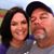 Lisa Cannon Williamson's profile image