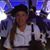 Megan Keleher Fastabend's profile image