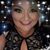 Sonja Talley's profile image