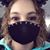 Terri Myers's profile image