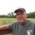 Rick Wilkins's profile image
