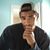 Ricky Young's profile image