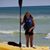 Jodi James's profile image