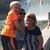Wanda Branam's profile image