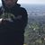 Daniel Bustamante's profile image