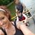 Jesse Radcliff's profile image