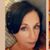 Rita Harvey Klauser's profile image