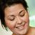 Patty Pat's profile image