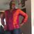 Trina Kelly-Farmer's profile image