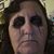 Valerie La Rue's profile image