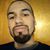 Laurence Goings Jr's profile image