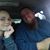 Deborah Lingle's profile image