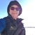 Michele Irwin's profile image
