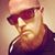 Brian Lisi's profile image