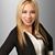 Fabiola Morales's profile image