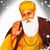 Babli R Mirchandani's profile image