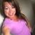 Crystal Dalsey's profile image