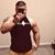 Jonathan Loera's profile image