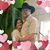 Kimberly Johnson's profile image