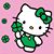 Kitty Steinko Walsh's profile image